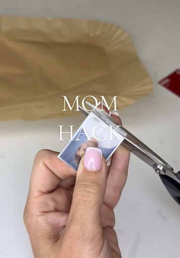 Discover Essential Mom Hacks You Didn't Know Before