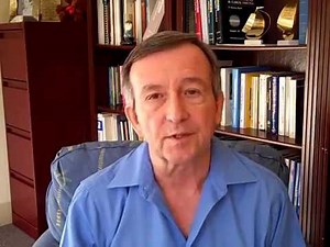 Introduction to the Integration of Spirituality and Counseling