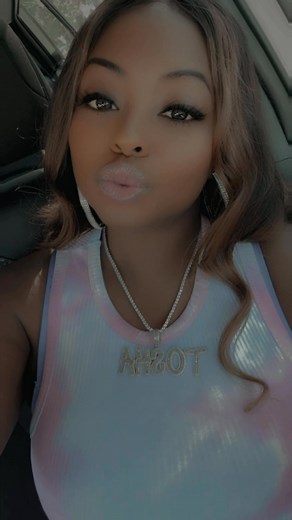 2.1K views · 82 reactions | ‼️ | Tosha Goodman | Facebook