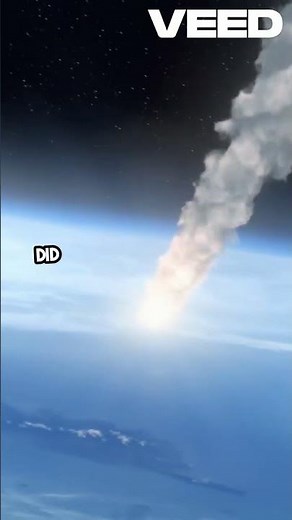 Asteroids Earth's Cosmic Neighbors Explained!