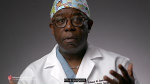 273 reactions · 43 shares | When Dr. Edward M. Barksdale, Jr., moved...