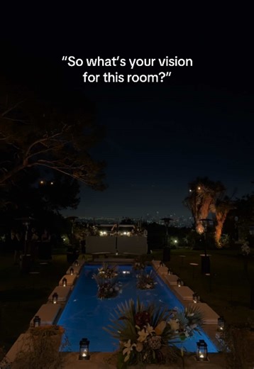 Creating a Welcoming Space: Vision for the Room