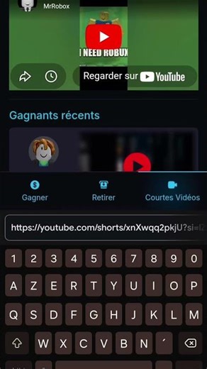 Top Secrets to Get Robux for Free *Updated* #planetrbx