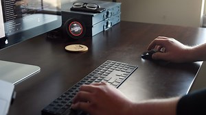 Coronavirus in Sioux Falls: Internet usage up as Midco adjusts to remote work, learning