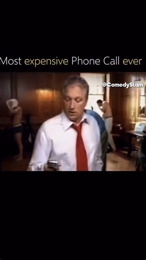 DonDon1 on Instagram: "Interesting Fact: “The Fast Show (1994-2000)” The series was famous for its rapid fire delivery and catchphrase heavy characters, many of whom appeared for only a few seconds per episode. The character Ted, one half of the Ted and Ralph sketch, was played by Paul Whitehouse, who gave the wealthy, repressed country squire a heartbreaking and subtle vulnerability. The humor of the sketch relied entirely on Ted’s unrequited, unspoken love for his stable boy, Ralph (Charlie Hi