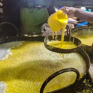 3.3M views · 420 shares | Street Food | South Indian Food | Facebook