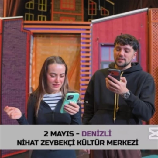 Bol #emay li bir kamera arkası @Aysegultiktokta @Emre Aslan #cgh2 #keşfet #yagizaasigimdiyincekesfetoluyormuş #fyp