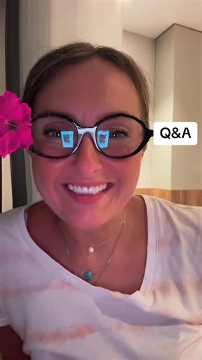 Q&A Session - Your Ultimate Guide to Answering FAQs