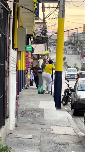 Puntos de Ventas para Navidad y Chancho