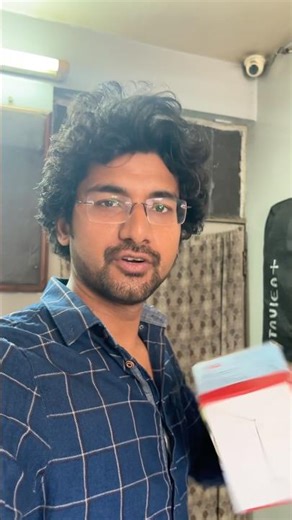 Securex electronic door lock, smart electric lock