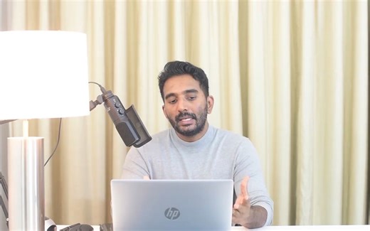 Windbg - A complete guide for Advanced Windows Debugging Ude-7