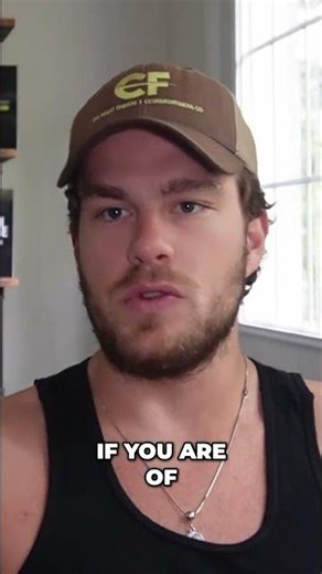 Muscle Growth: Effective Workout Frequency for Gains #shorts