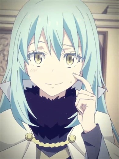 #views #anime #viral #cosplay #animeedit #xh #youtubeshorts #edit #rimuru #tensura #trending