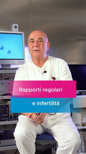 Centro Sterilitá Nausicaa - CSN - Dott. Saverio Sinopoli | Il Centro di Medicina della Riproduzione Nausicaa opera sul territorio calabrese da 30 anni e si occupa di diagnosi e terapia della... | Instagram