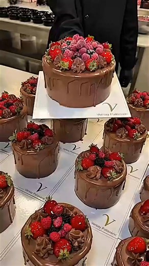 36K views · 312 reactions | Egyszerű torta ♥️ | Ételek és sütemények tuti receptek | Facebook