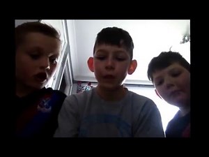 The toxic waste challenge