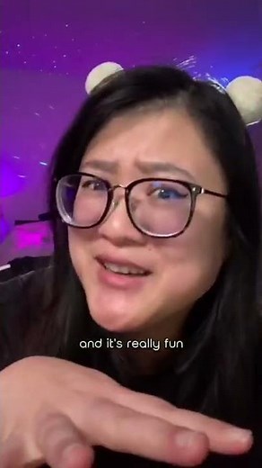 Chef Squad, a free interactive game to play on Twitch streams #shorts #twitchstreamer