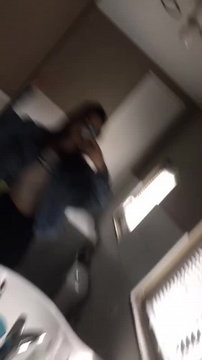 PS : J’étudie l’astrologie 😂 #pourtoi #fyp #humour