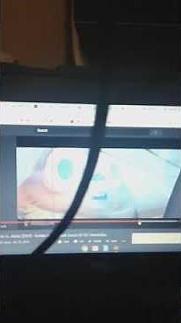 Monsters vs Aliens - Insectosaurus