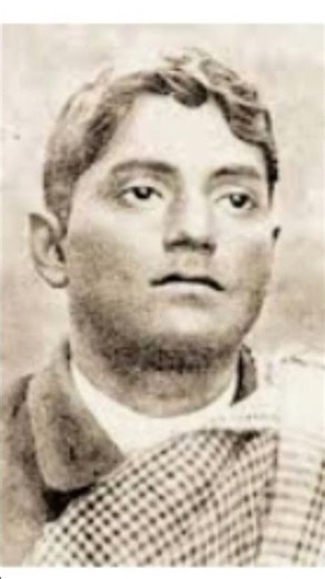 Bagha Jatin #history #bengali #motivation #biography