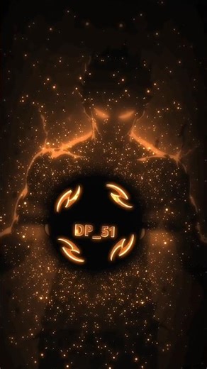 🇧🇷☺️//LUA NA PRACA PHONK//(SPEEDUP//#short #trending #viral