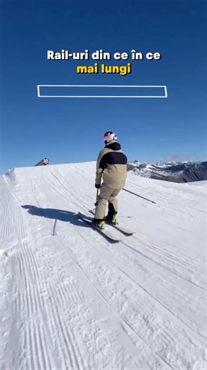 Energizează-te cu Red Bull și simte senzația