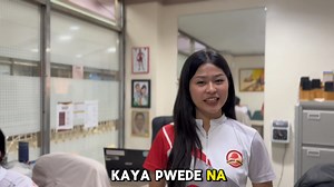 2.3K reactions · 93 shares | ️ Mag apply na ng PCAB License para maging isang legit na Contractors! Reach out to us now:  0919 - 0025032 (Smart)  0917 - 1755989 (Globe)  0939 - 979 - 5033  Email: pcabassistance01@gmail.com ✨ Sa Think Safe, Ikaw Ay Safe! ✨ | Think Safe - Training, Consultancy and Services Corp. | Facebook