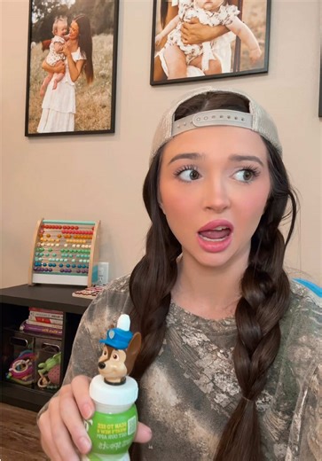 Meg Reily (@megreilyy)’s videos with original sound - Jason Banks