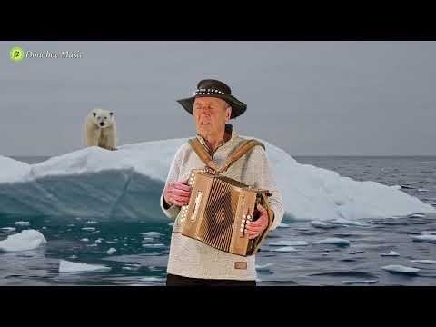 CAN YOU HEAR ME - RELAXING COUNTRY SONG - #donohoemusic #irishcountrymusic #countrysinger