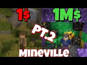 💰 How To Get RICH FAST In Minecraft Lifesteal SMP! (Secret Tips & Tricks Revealed)