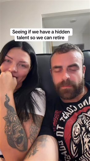 KelleyanFletch2 | Yea we’ll head out #kellanfletch #fyp #couples #couplescomedy #couplestiktok #husbandwife | Instagram