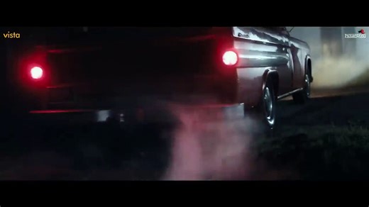 The excorciam of god by jesita9370 - Dailymotion