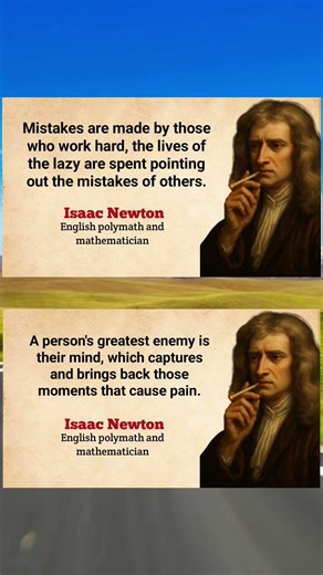 work 💯❤️‍🔥 #englishquotes #viral #shorts