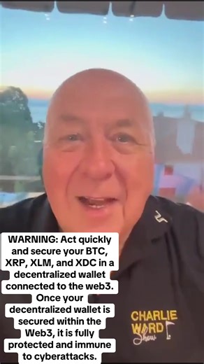 #xrpupdate #xrpnewstoday #xrparmy #xrp #xrppriceprediction