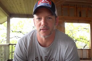 Demolition Ranch Bids Farewell!