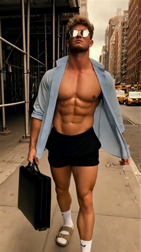 2.3K views · 13 reactions | If you haven't heard of The Boys of Sora, you've definitely seen them. These good looking men are taking over the internet by storm. Untouchable, yet many wish that wasn’t the case  Follow for more of the boys #fyp #aimen #aimuscles #gymbros | Boys of Sora | Facebook