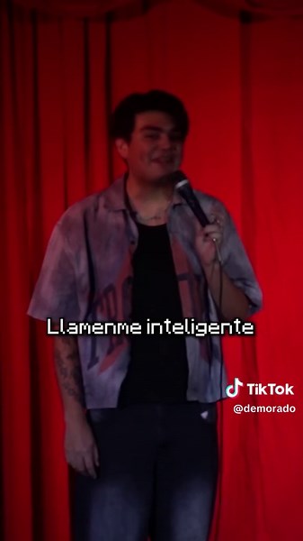 Chistes y farmacias en Querétaro con Bart Di Lo Tuyo