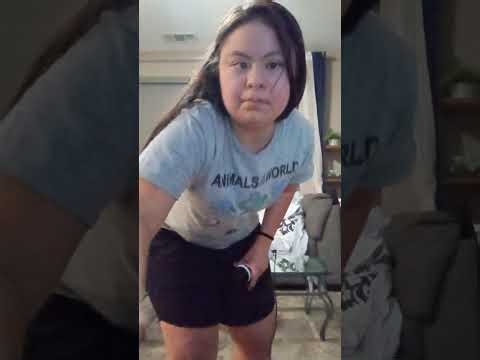 Arianna ready or not ft. Bridgit Mendler (official video) VEVO