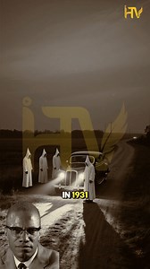 Malcolm X Assassination: The Truth They Hide February 21, 1965: Malcolm X was assassinated at the Audubon Ballroom in Harlem at age 39—while his wife, pregnant with twins, and four daughters took cover in the front row. But the real story isn't just about how he died. It's about how he lived. Born Malcolm Little to parents victimized by white supremacy, he rose from prison to become one of the 20th century's most powerful Black voices. In 1964, he made the pilgrimage to Mecca and experienced a s