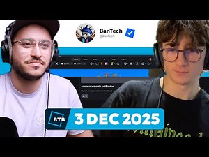 A feast of Roblox dev features for Thanksgiving — Beyond The Blox