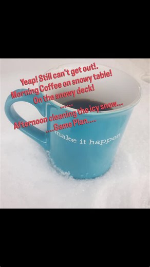 Closed again today... Still can't get out. A big pile of the snow is down the street of my block... Hopefully thing will clear up to see ya by Wednesday... #baanthaiphiladelphiapa | Baan Thai Thai Cuisine