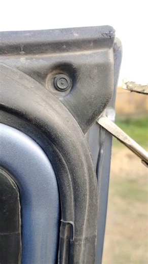 door rubber lock easy open #shortvideo 🥰😊