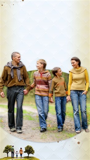 What is the importance of respecting our parents?