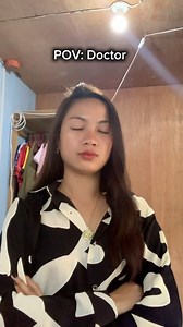 Kanang ni graduate kag modular | Miss Jayne