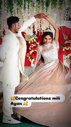 Cuple Dance 😍🔥🫰#trending #cuple #cuplegoals #cutecuple #cute #wending #dance #foryou #youtubeshorts