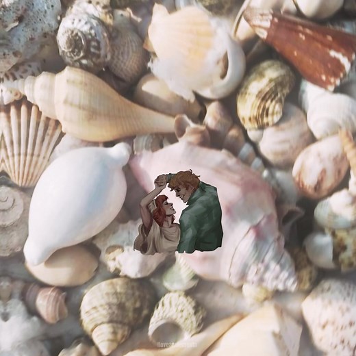 Annie Cresta: The Enchanting Beauty of District 4