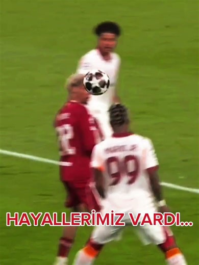 Hayallerimiz Vardı😢... #beniöneçıkart #galatasaray #keşfet #keşfetedüş