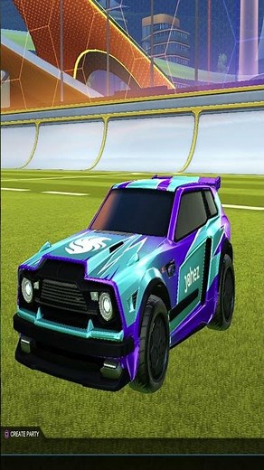 How to Play Any Workshop Map in Rocket League #rocketleague #rl #tutorials