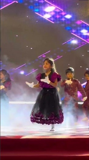 Capturing the essence of a memorable evening 💫🎥 Rewind the magic of Annual Day ✨🎞️ 🎭 #Glimpses