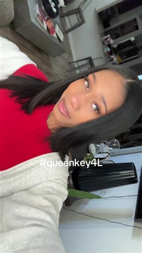 #queenkey #computer | queen key computers